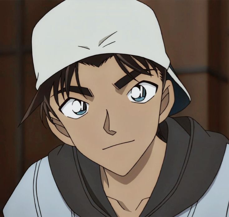 heiji